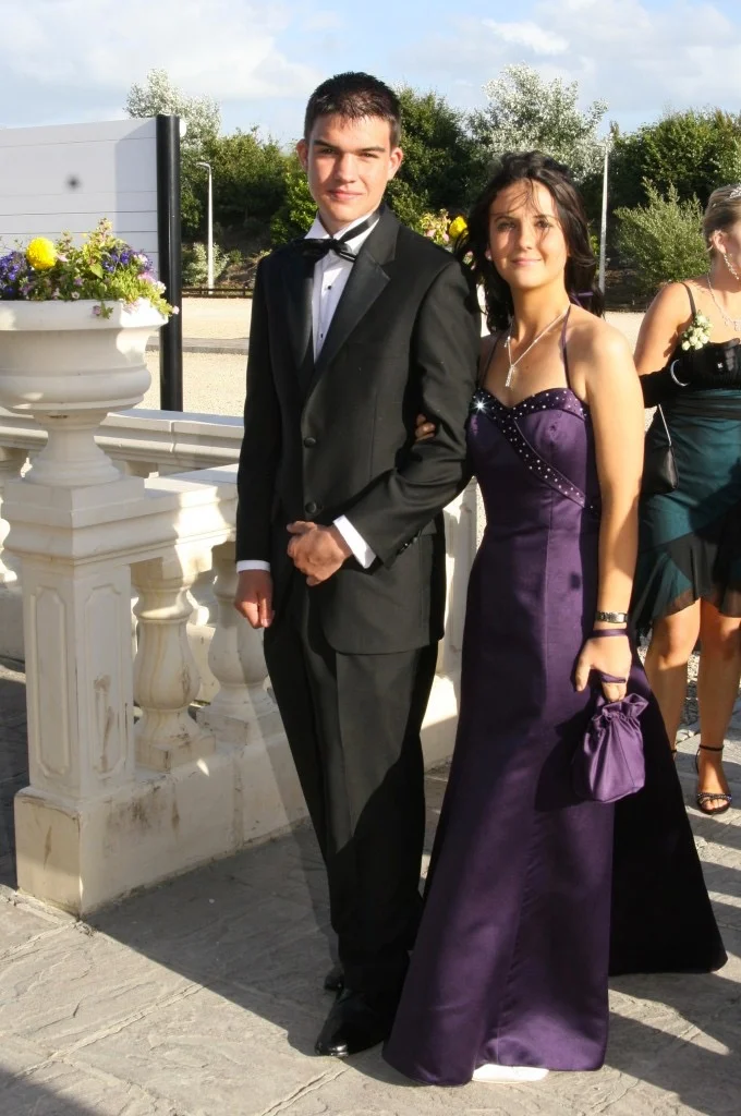 IMG_1921.jpg