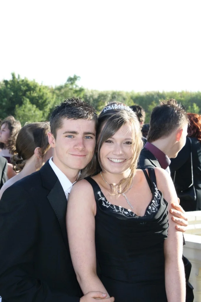 IMG_1971.jpg