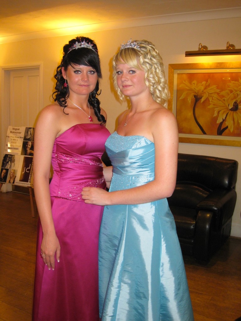 IMG_1161.jpg
