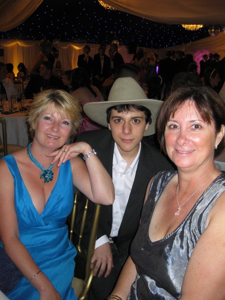 IMG_1164.jpg