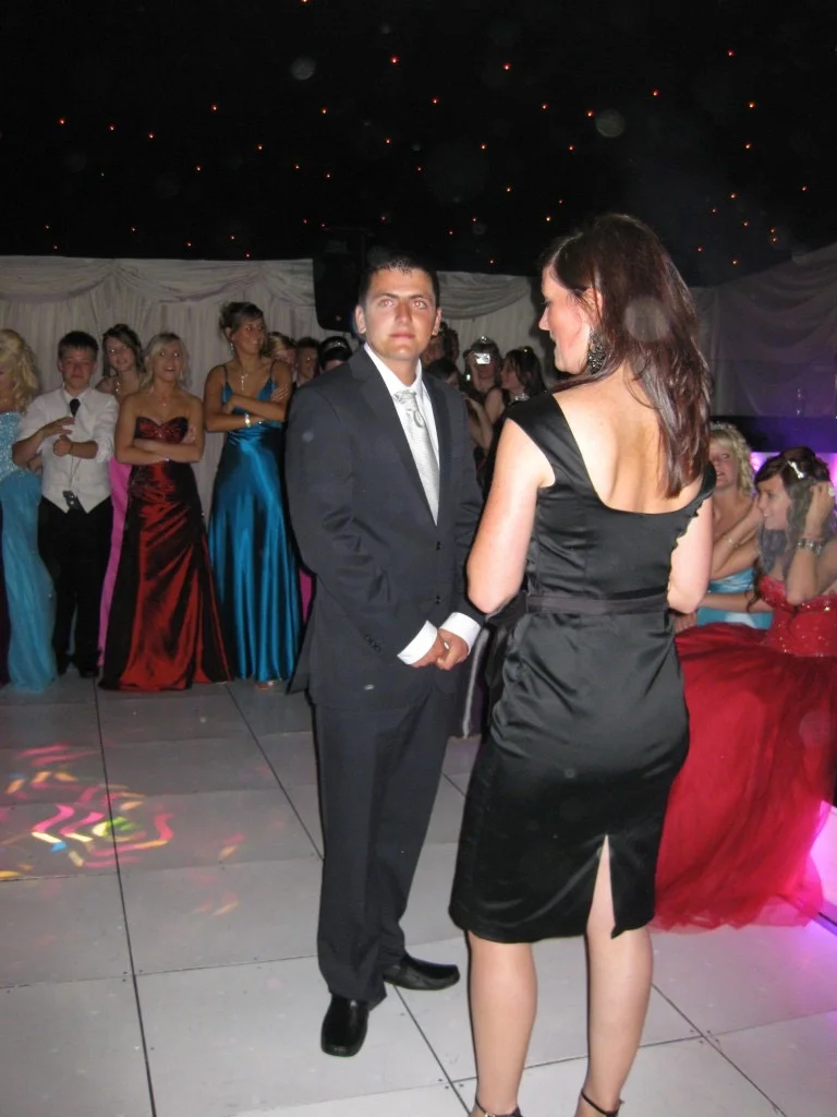 IMG_1174.jpg