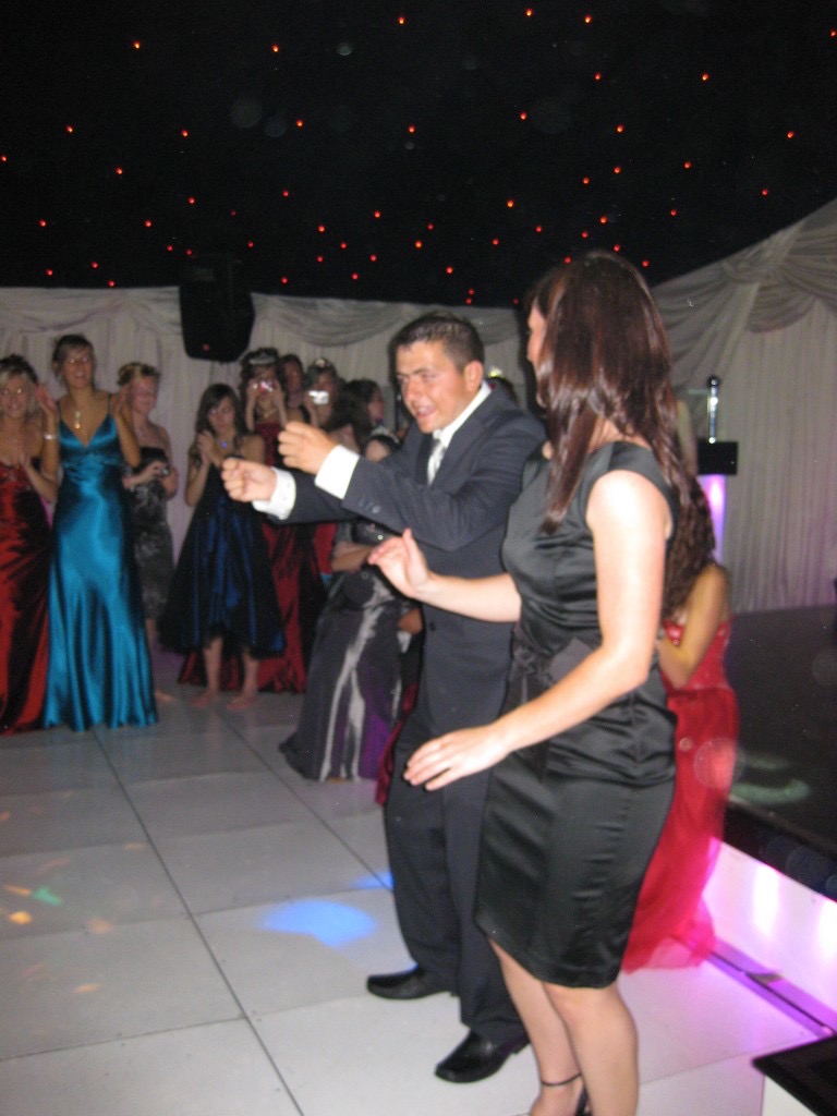 IMG_1176.jpg