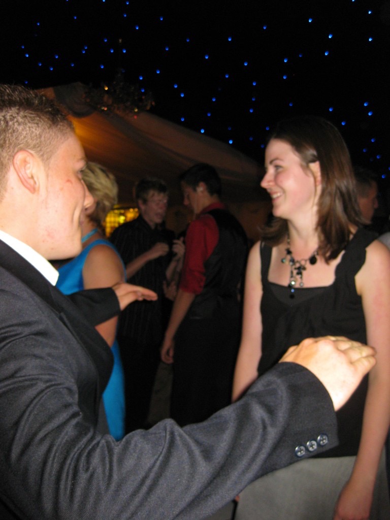 IMG_1185.jpg