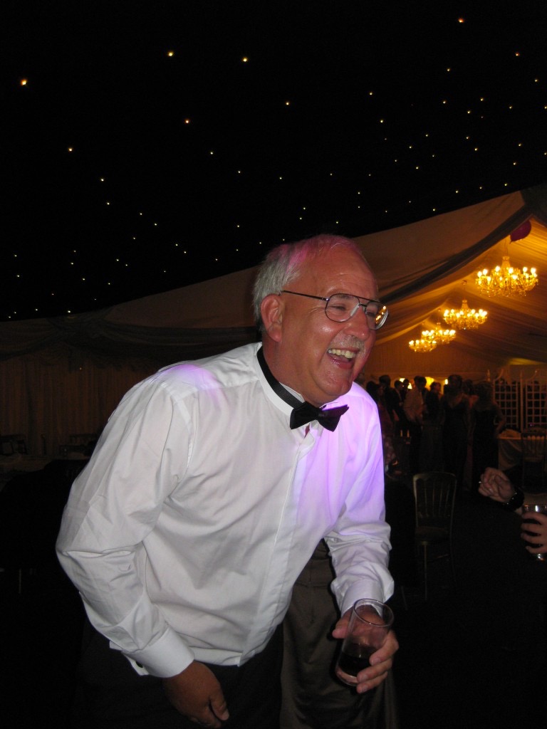 IMG_1187.jpg