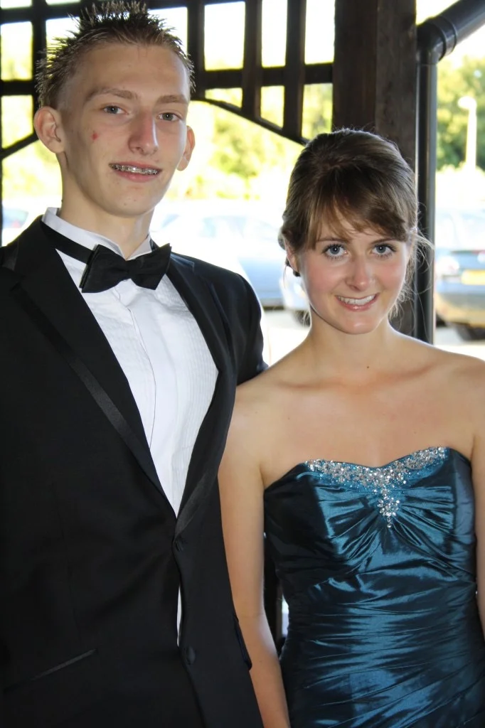 IMG_6739.jpg