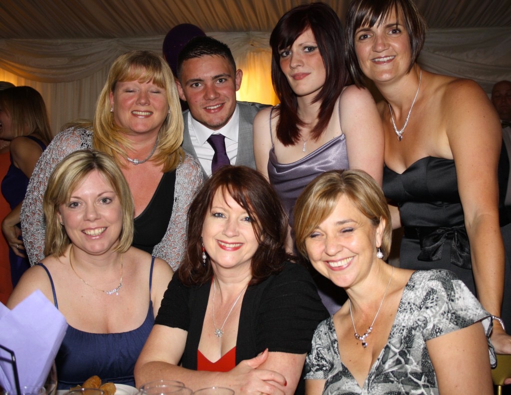 IMG_6778.jpg