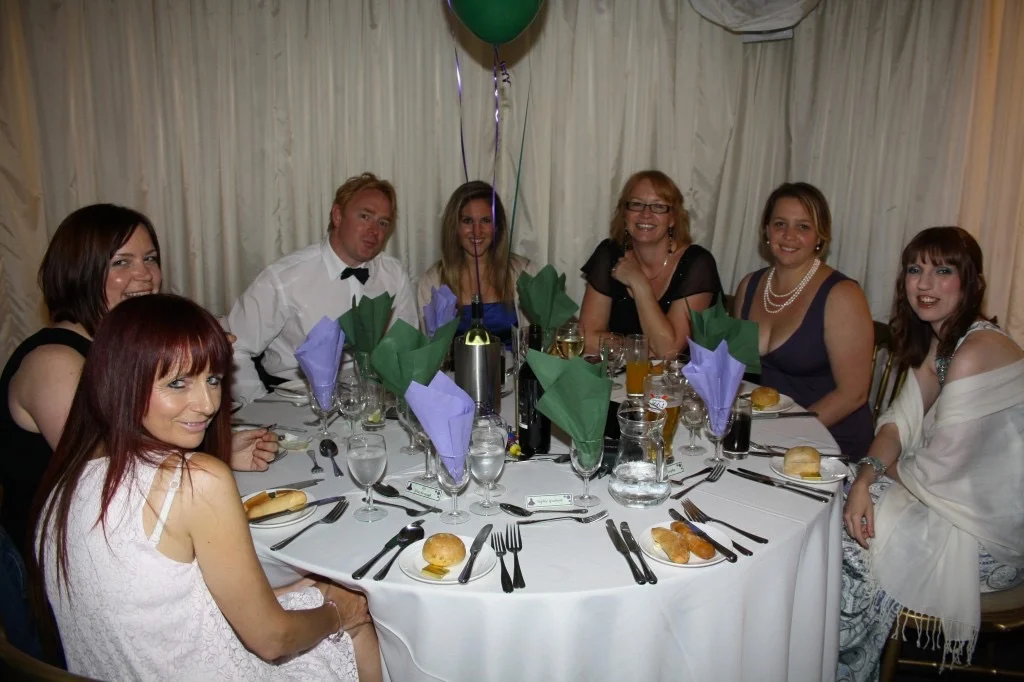 IMG_6780.jpg