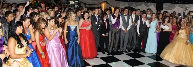 IMG_0174.jpg