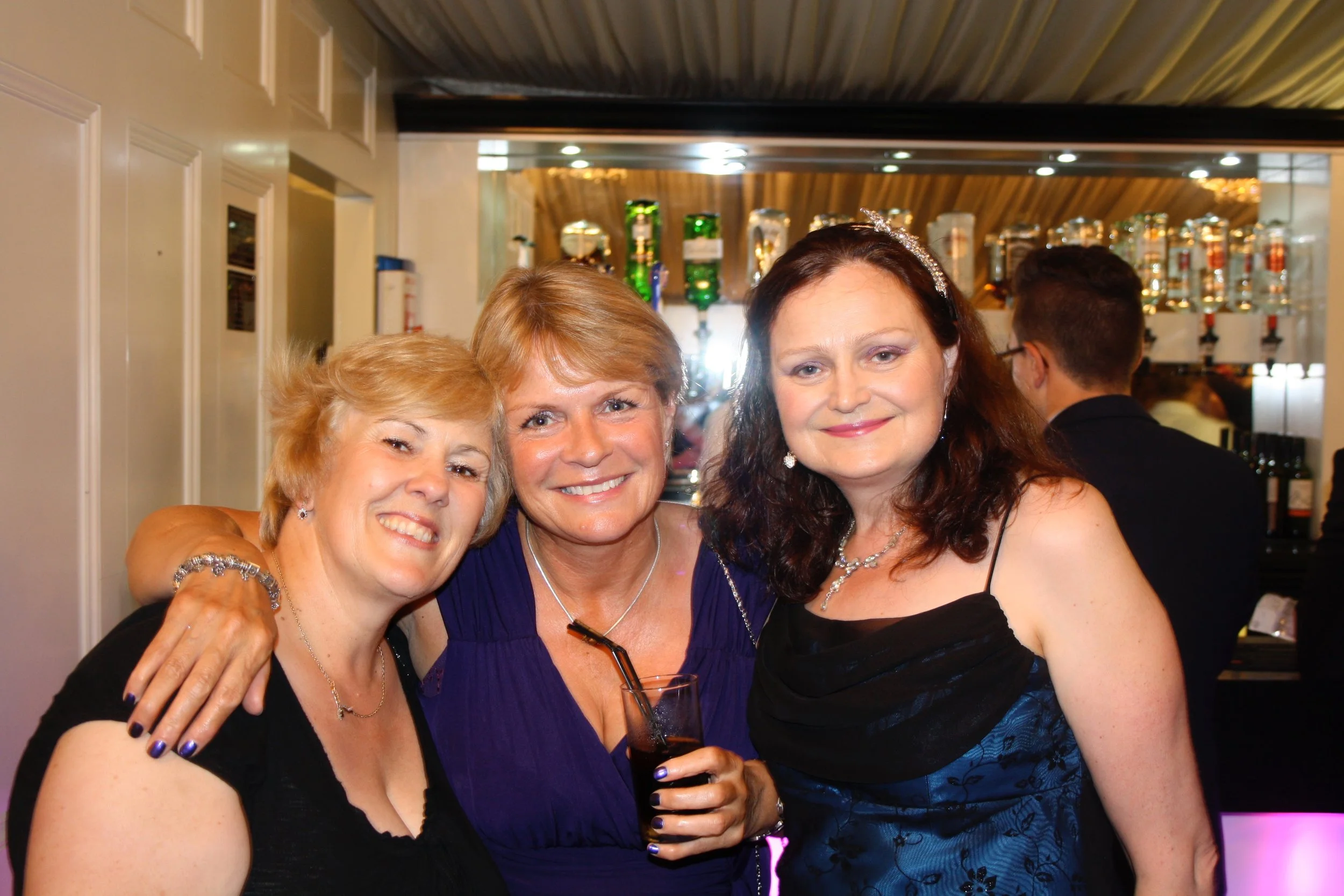 IMG_5576.jpg