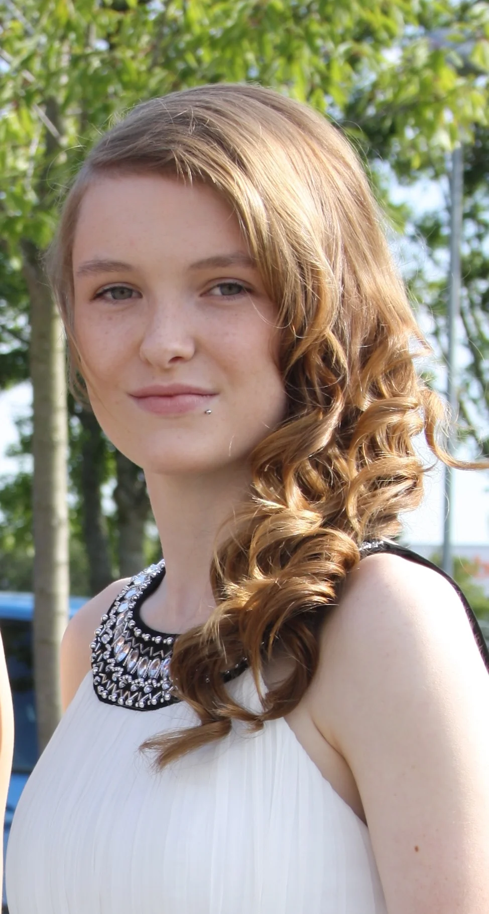 IMG_6684.jpg