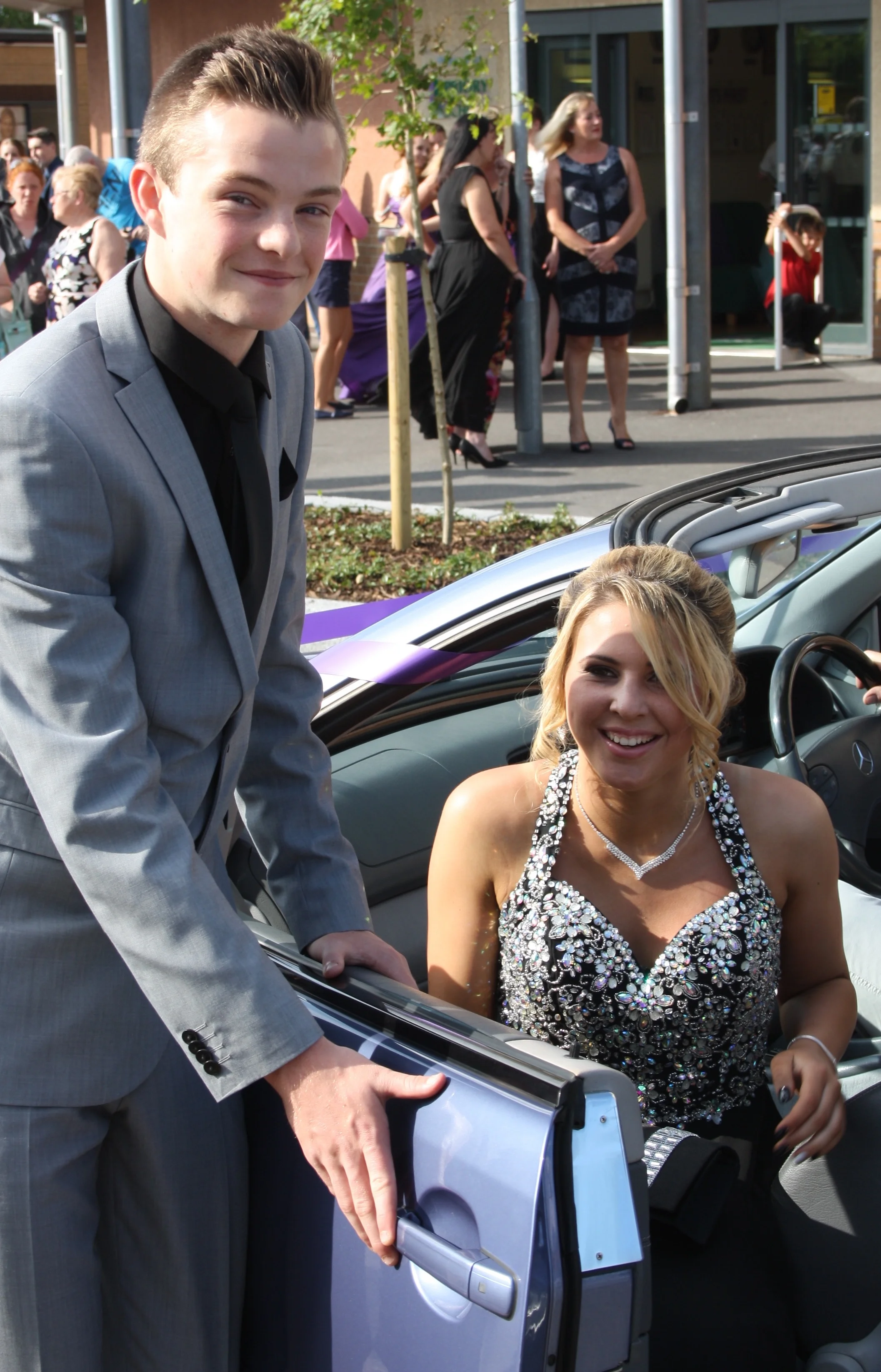 IMG_6704.jpg