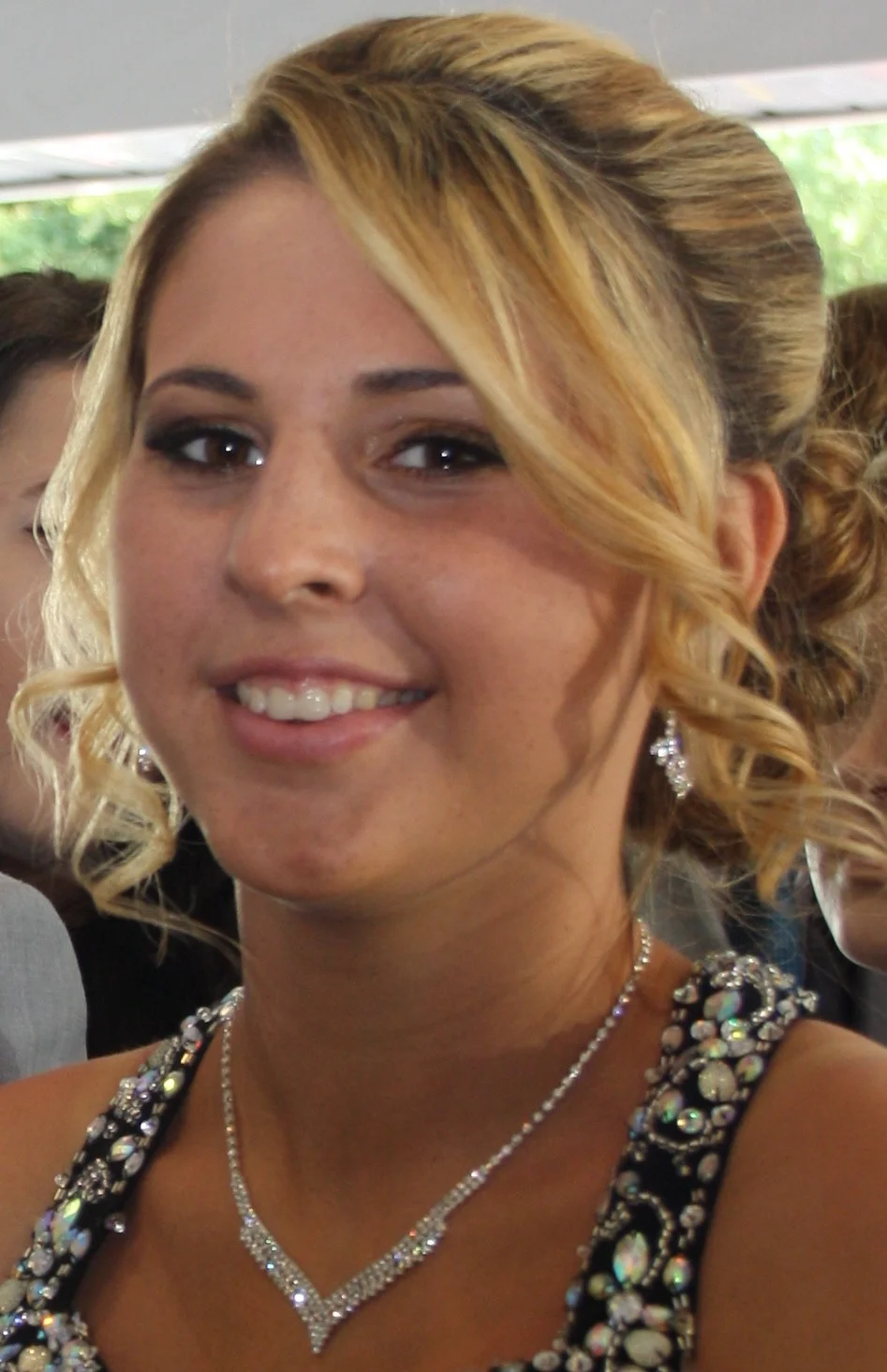 IMG_6799.jpg