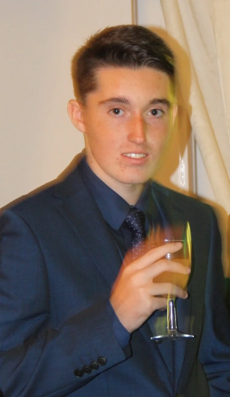 IMG_6846.jpg