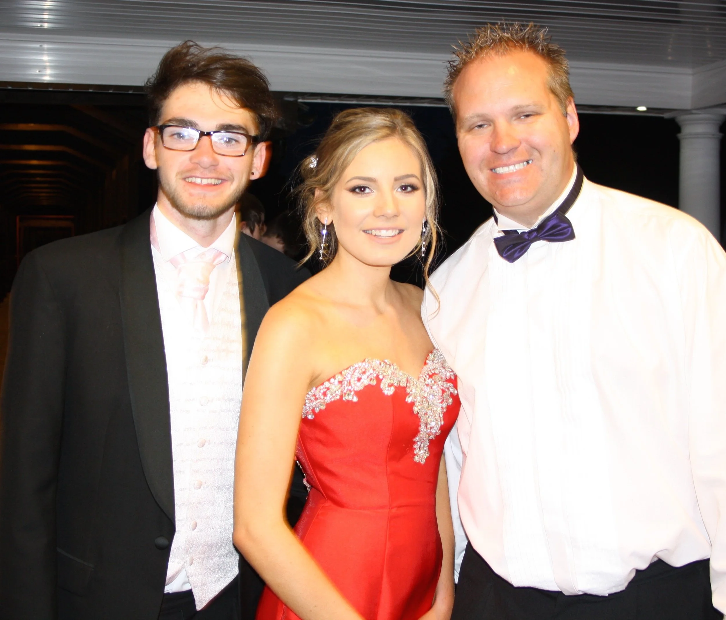 IMG_6951.jpg