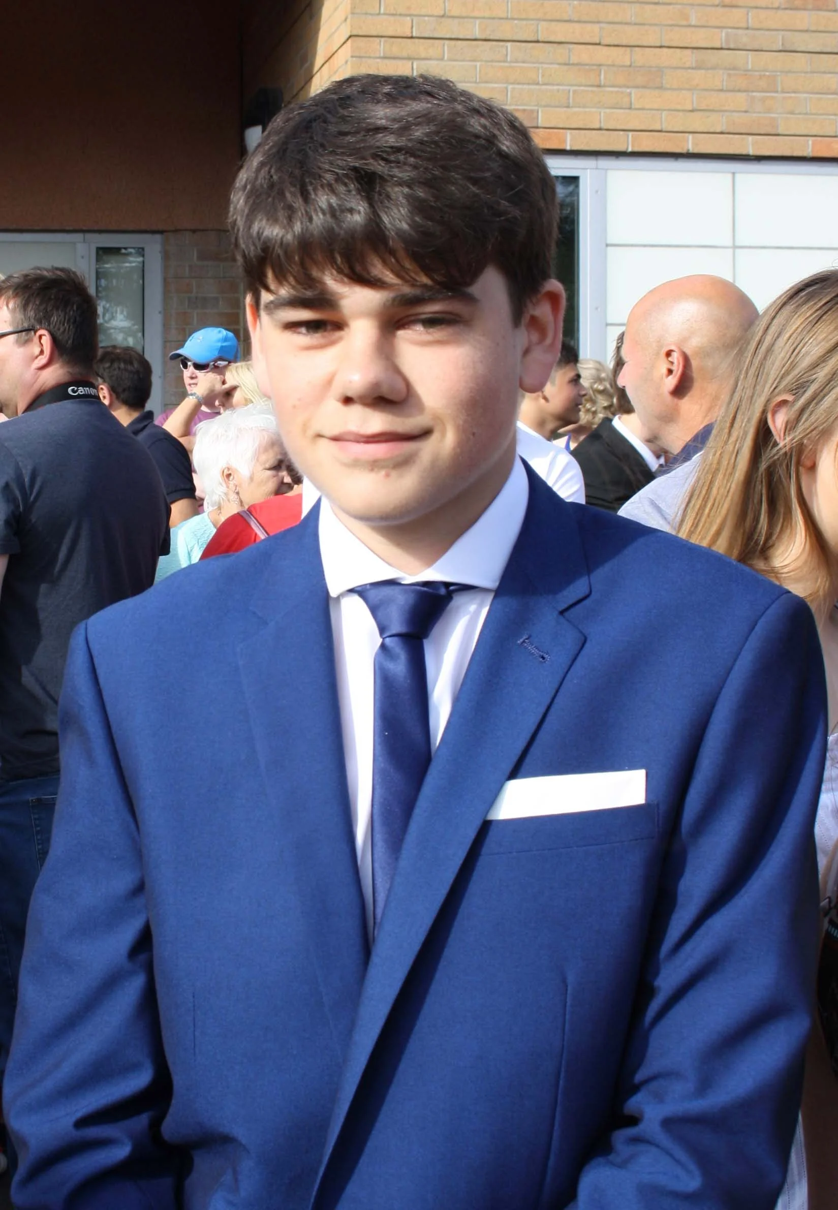 IMG_8833.jpg