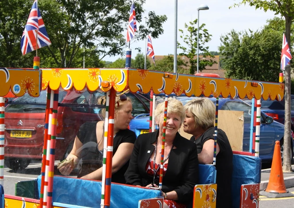 Festival Of Transport 2011 004.jpg