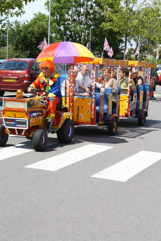 Festival Of Transport 2011 005.jpg