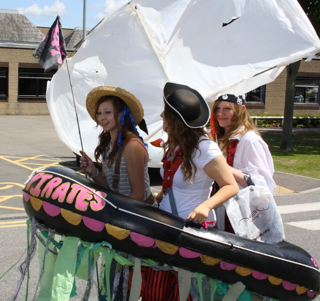 Festival Of Transport 2011 014.jpg