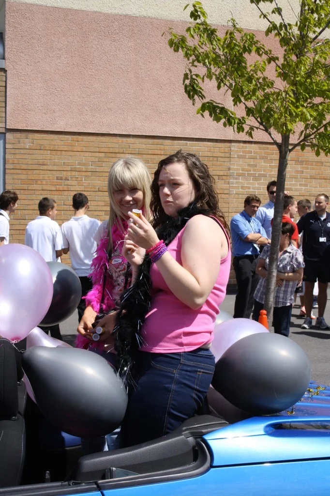 Festival Of Transport 2011 021.jpg