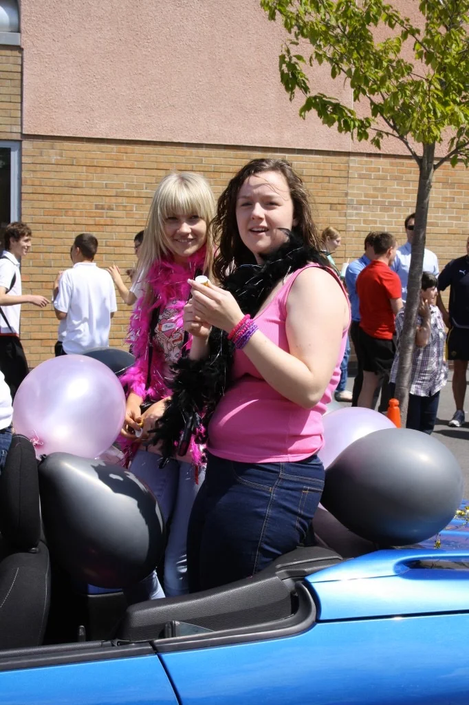 Festival Of Transport 2011 022.jpg