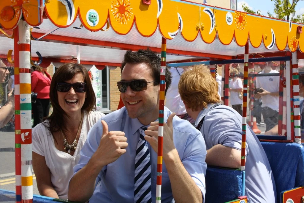 Festival Of Transport 2011 026.jpg