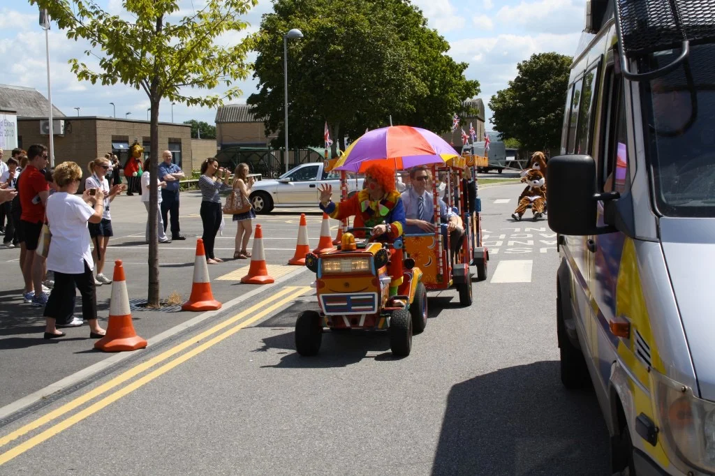 Festival Of Transport 2011 034.jpg