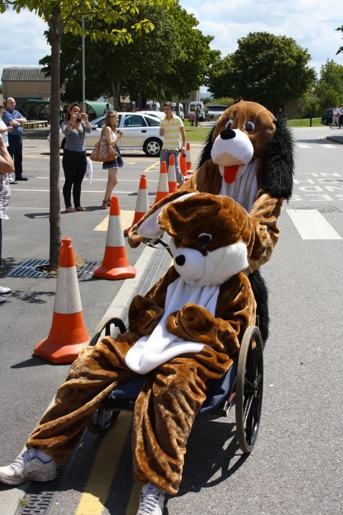 Festival Of Transport 2011 036.jpg