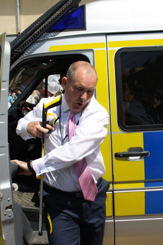 Festival Of Transport 2011 048.jpg