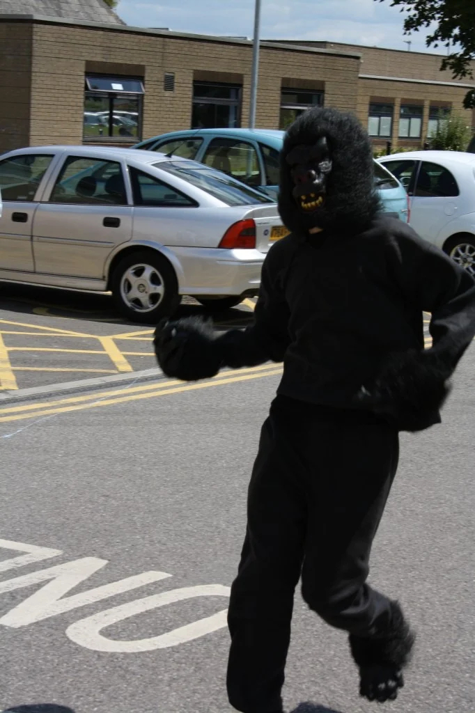 Festival Of Transport 2011 052.jpg