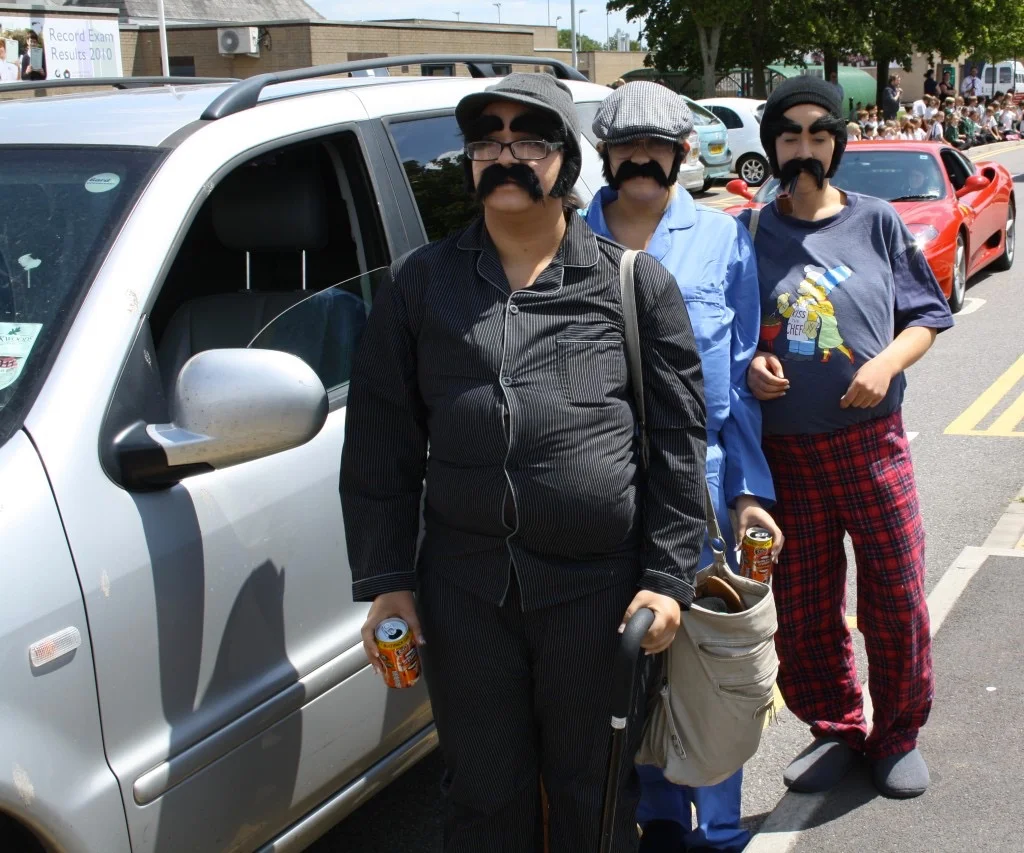 Festival Of Transport 2011 057.jpg