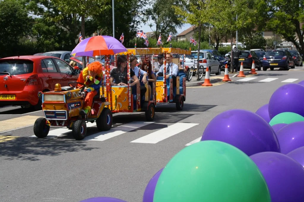 Festival Of Transport 2011 058.jpg
