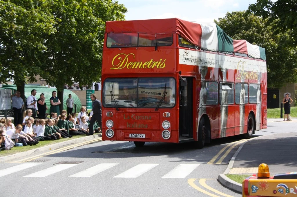 Festival Of Transport 2011 064.jpg