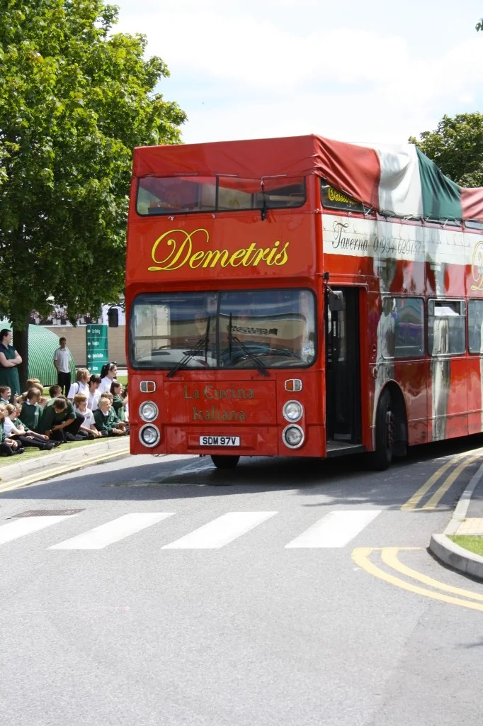 Festival Of Transport 2011 065.jpg