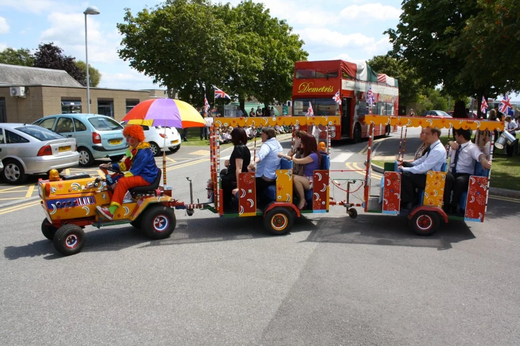 Festival Of Transport 2011 066.jpg