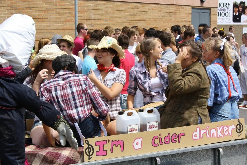 Festival Of Transport 2011 083.jpg