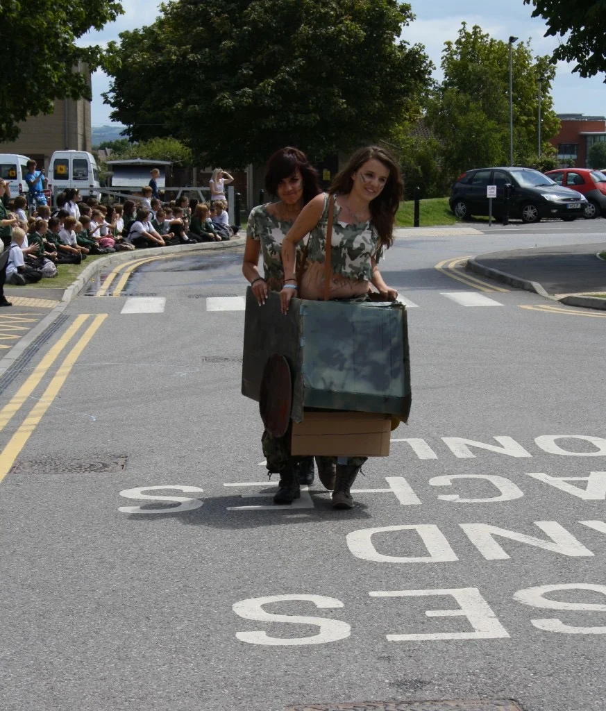 Festival Of Transport 2011 085.jpg
