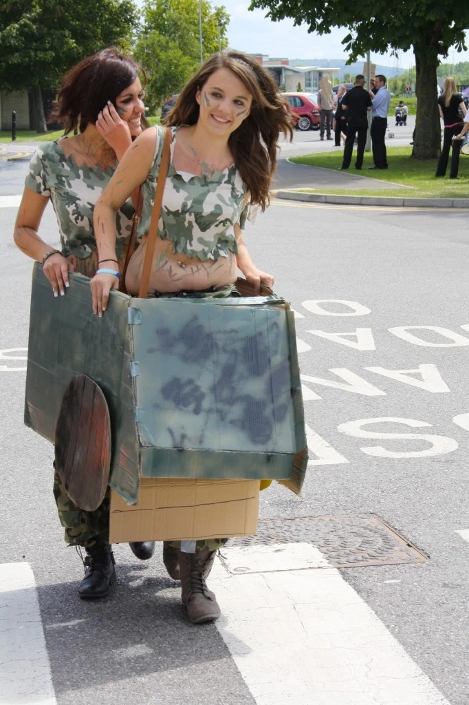 Festival Of Transport 2011 086.jpg