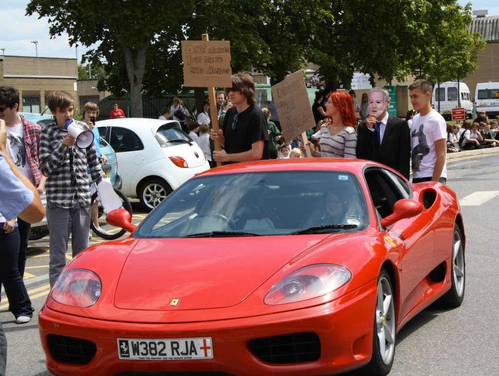 Festival Of Transport 2011 089.jpg