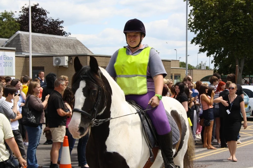 Festival Of Transport 2011 096.jpg