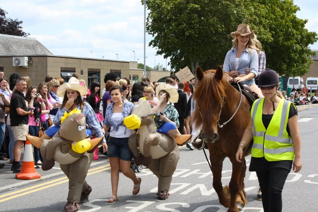 Festival Of Transport 2011 097.jpg