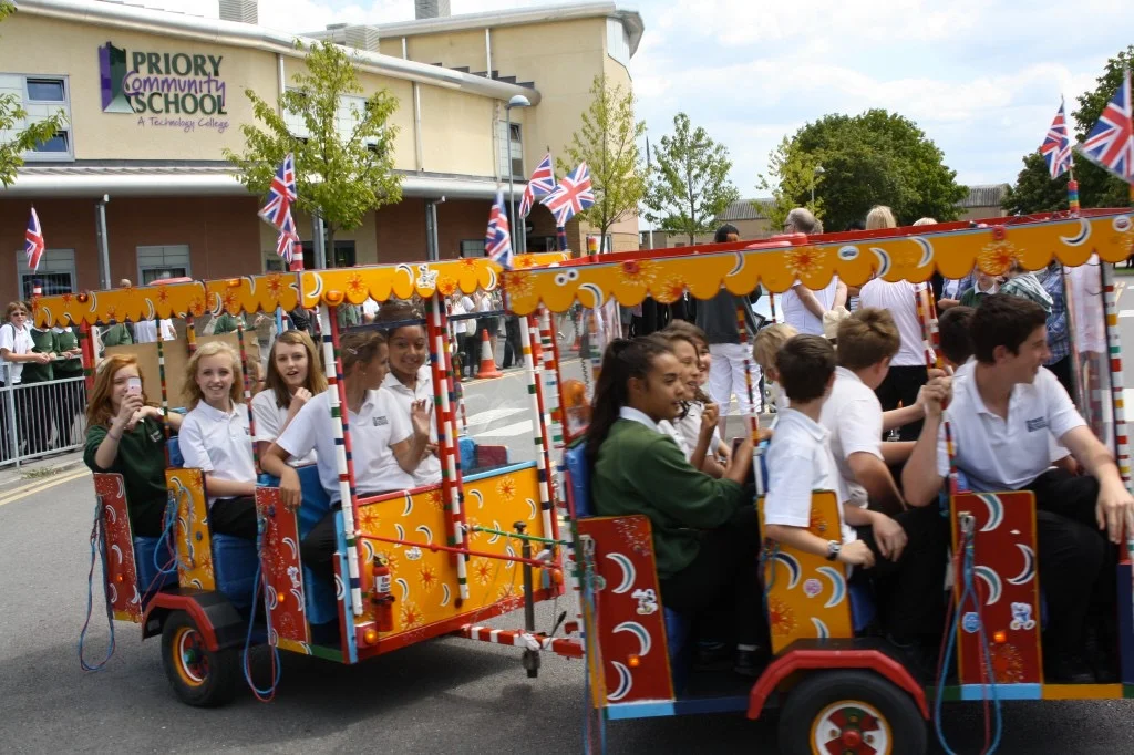 Festival Of Transport 2011 107.jpg