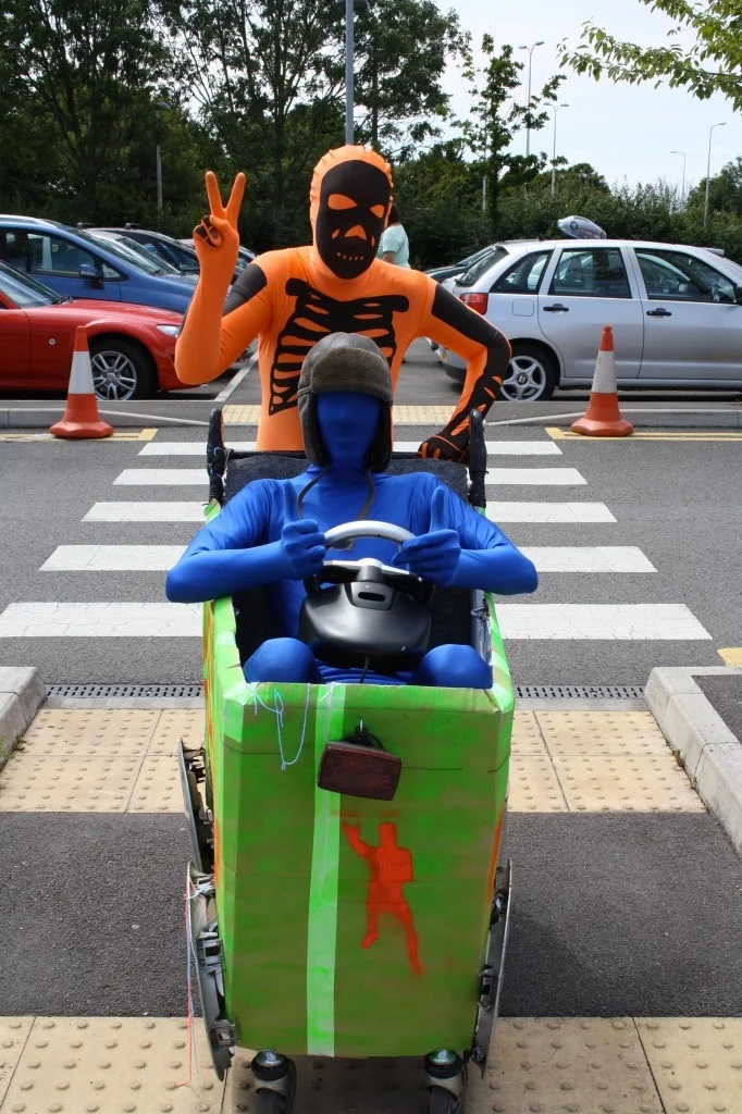 Festival Of Transport 2011 109.jpg