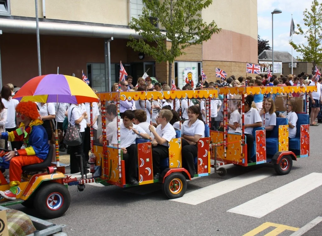 Festival Of Transport 2011 110.jpg
