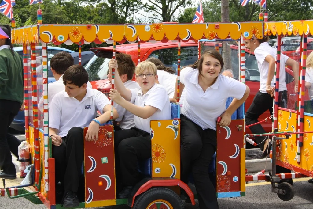 Festival Of Transport 2011 112.jpg