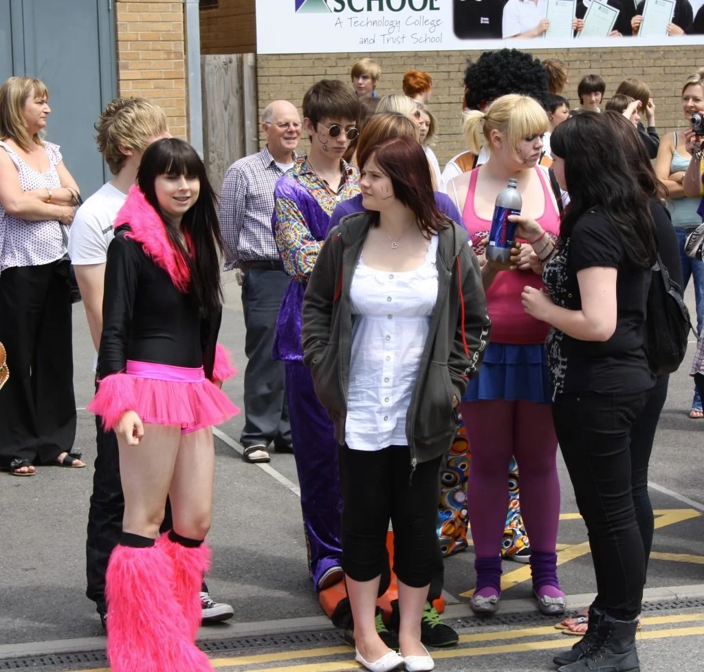 Festival Of Transport 2011 120.jpg