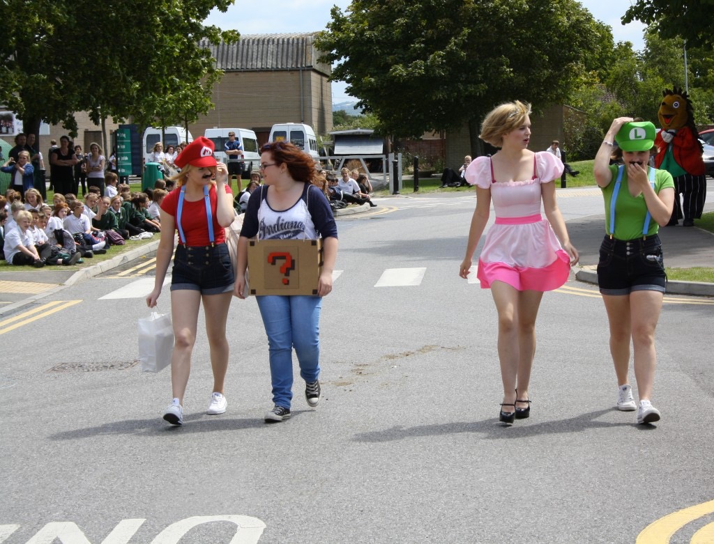 Festival Of Transport 2011 122.jpg