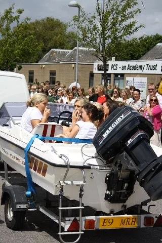 Festival of Transport 2012 007.jpg