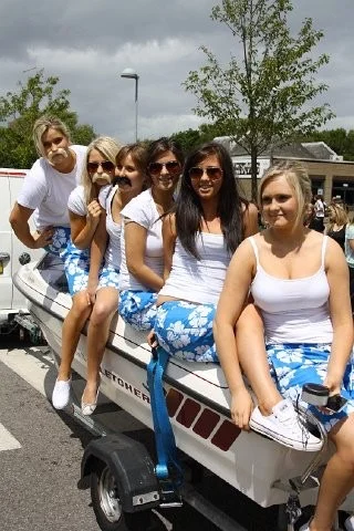 Festival of Transport 2012 011.jpg