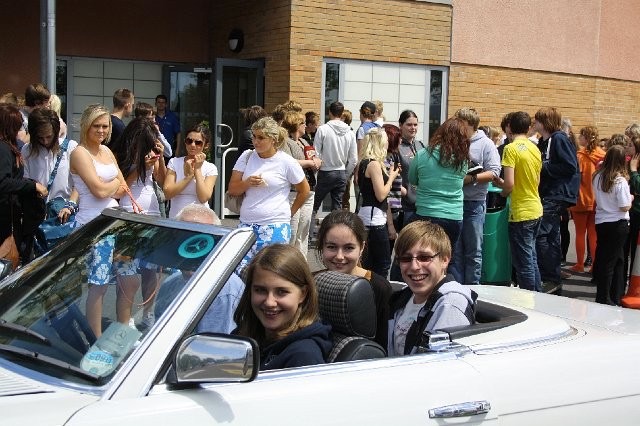 Festival of Transport 2012 014.jpg