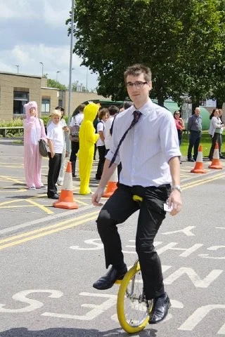 Festival of Transport 2012 030.jpg